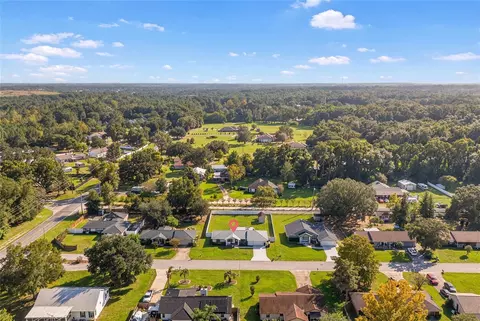 View/Area - 4092 SE 61st Pl, Ocala, FL 34480 photo 5 of 7