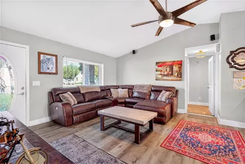Other - 4092 SE 61st Pl, Ocala, FL 34480 photo 2 of 11