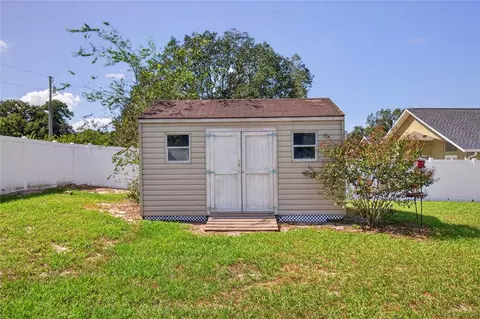 Other - 4092 SE 61st Pl, Ocala, FL 34480 photo 11 of 11