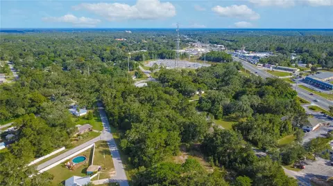 3817 E Forest Dr, Inverness, FL 34453 photo 14