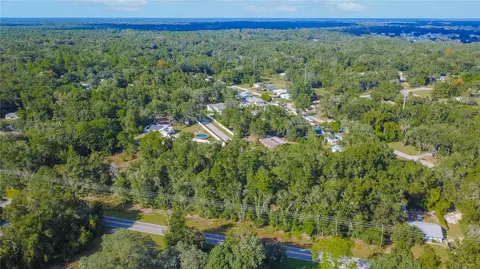 3817 E Forest Dr, Inverness, FL 34453 photo 10