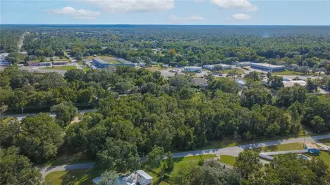 3817 E Forest Dr, Inverness, FL 34453 photo 5