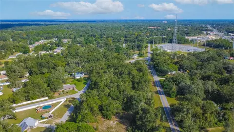 3817 E Forest Dr, Inverness, FL 34453 photo 13