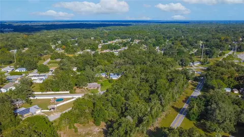 3817 E Forest Dr, Inverness, FL 34453 photo 12