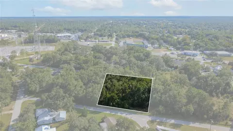 3817 E Forest Dr, Inverness, FL 34453 photo 2