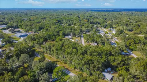 3817 E Forest Dr, Inverness, FL 34453 photo 9