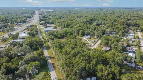 3817 E Forest Dr, Inverness, FL 34453 photo 8