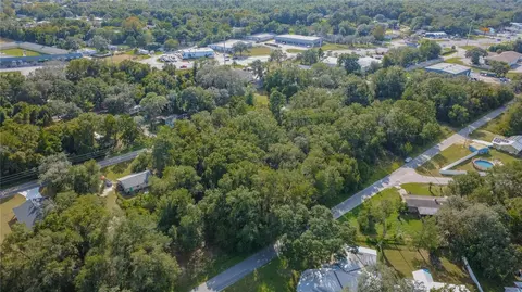 3817 E Forest Dr, Inverness, FL 34453 photo 6