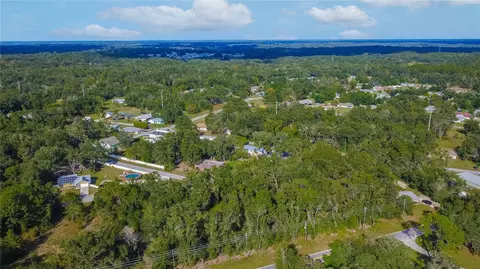 3817 E Forest Dr, Inverness, FL 34453 photo 11