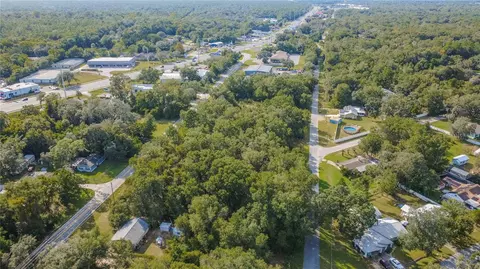 3817 E Forest Dr, Inverness, FL 34453 photo 7