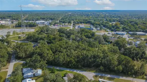3817 E Forest Dr, Inverness, FL 34453 photo 4