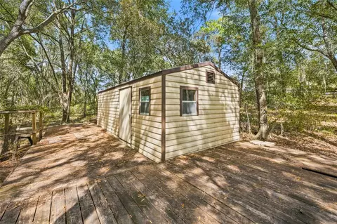 tbd SE 160 Court Rd, Ocklawaha, FL 32179