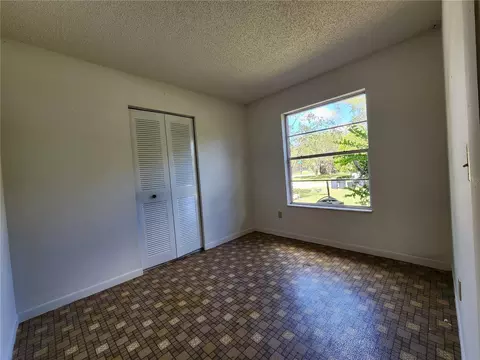 Bedroom - 2274 NE 54th Pl, Ocala, FL 34479 photo 1 of 10