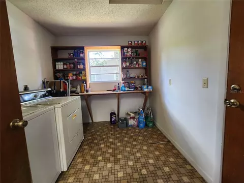 Other - 2274 NE 54th Pl, Ocala, FL 34479 photo 2 of 2