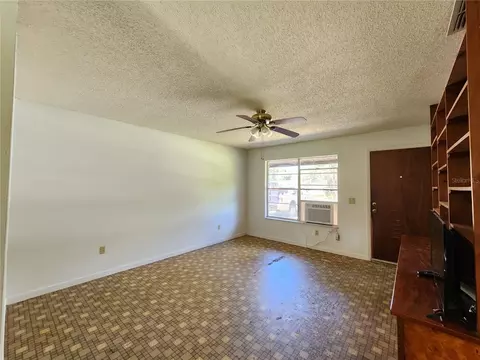 Living - 2274 NE 54th Pl, Ocala, FL 34479 photo 1 of 4