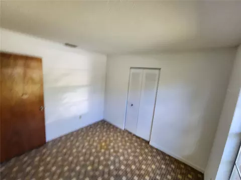 Bedroom - 2274 NE 54th Pl, Ocala, FL 34479 photo 4 of 10