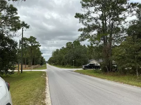 SW 85th Place, Ocala, FL 34473 photo 3