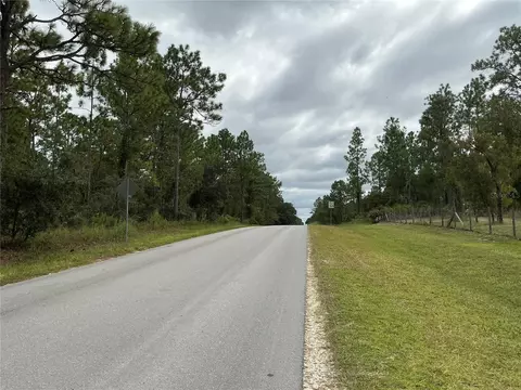 SW 85th Place, Ocala, FL 34473 photo 4