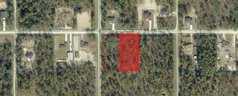 SW 85th Place, Ocala, FL 34473 photo 2