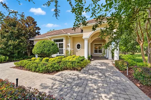 3316 NW 79th Ave Rd, Ocala, FL 34482