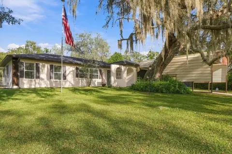 8985 N Joann Dr, Citrus Springs, FL 34434
