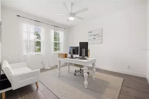 Other - 5046 Down Ct, Saint Cloud, FL 34772 photo 5 of 12