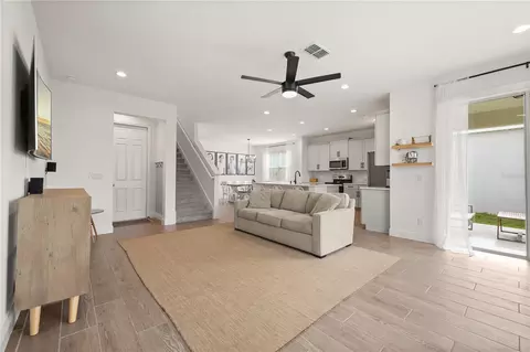Other - 5046 Down Ct, Saint Cloud, FL 34772 photo 2 of 12