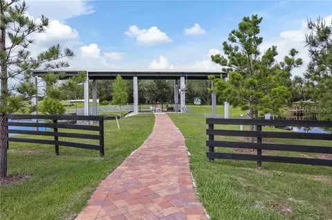 View/Area - 5046 Down Ct, Saint Cloud, FL 34772 photo 6 of 6