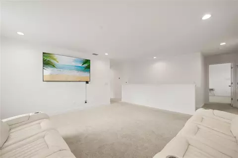 Other - 5046 Down Ct, Saint Cloud, FL 34772 photo 4 of 12