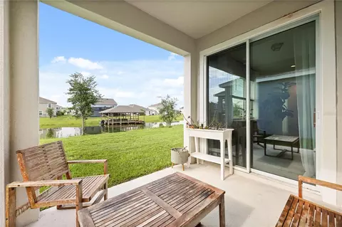 Exterior - 5046 Down Ct, Saint Cloud, FL 34772 photo 2 of 3