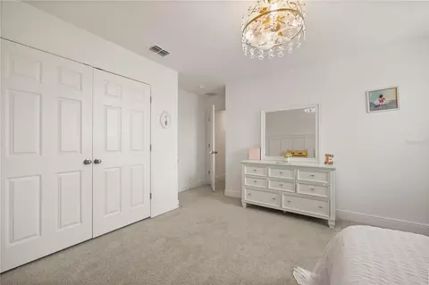 Other - 5046 Down Ct, Saint Cloud, FL 34772 photo 8 of 12