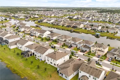 View/Area - 5046 Down Ct, Saint Cloud, FL 34772 photo 3 of 6