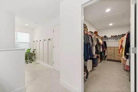 Entry Way - 5046 Down Ct, Saint Cloud, FL 34772 photo 3 of 5