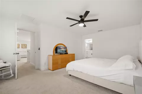 Bedroom - 5046 Down Ct, Saint Cloud, FL 34772 photo 1 of 9
