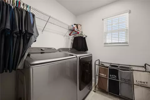Other - 5046 Down Ct, Saint Cloud, FL 34772 photo 10 of 12