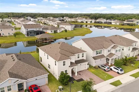 View/Area - 5046 Down Ct, Saint Cloud, FL 34772 photo 2 of 6