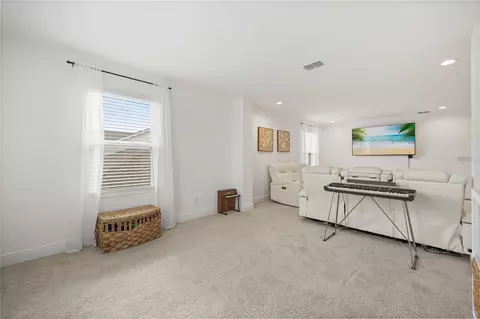 Other - 5046 Down Ct, Saint Cloud, FL 34772 photo 7 of 12