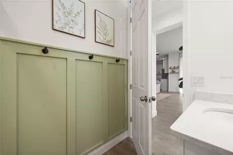 Entry Way - 5046 Down Ct, Saint Cloud, FL 34772 photo 5 of 5