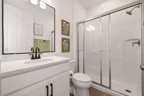 Bath - 5046 Down Ct, Saint Cloud, FL 34772 photo 4 of 6