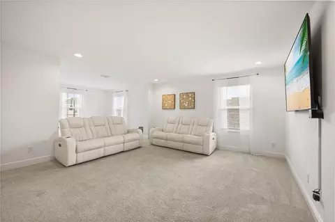 Other - 5046 Down Ct, Saint Cloud, FL 34772 photo 6 of 12