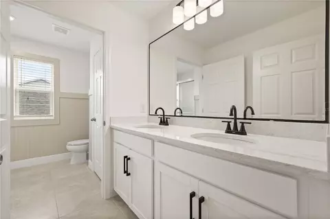 Bath - 5046 Down Ct, Saint Cloud, FL 34772 photo 5 of 6