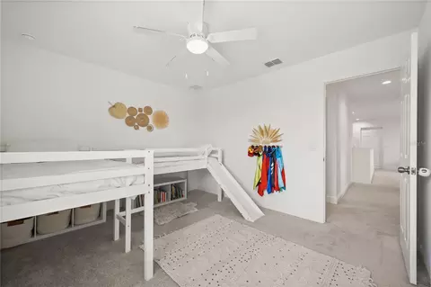 Other - 5046 Down Ct, Saint Cloud, FL 34772 photo 9 of 12