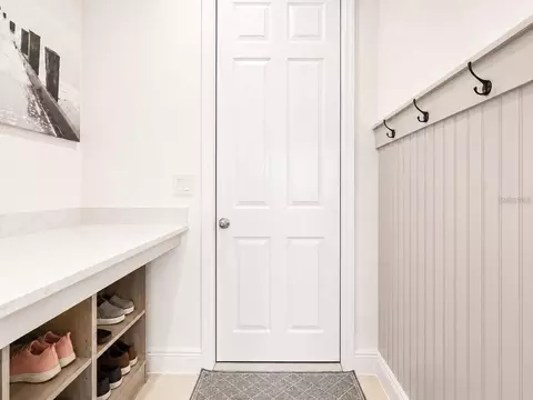 Other - 5046 Down Ct, Saint Cloud, FL 34772 photo 3 of 12