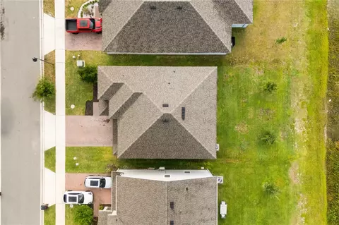 View/Area - 5046 Down Ct, Saint Cloud, FL 34772 photo 4 of 6