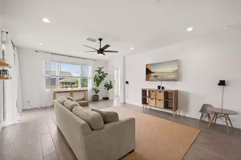 Living - 5046 Down Ct, Saint Cloud, FL 34772 photo 1 of 1