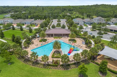 Other - 5046 Down Ct, Saint Cloud, FL 34772 photo 11 of 12