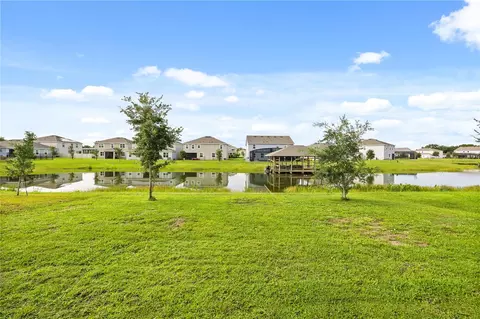 Exterior - 5046 Down Ct, Saint Cloud, FL 34772 photo 3 of 3