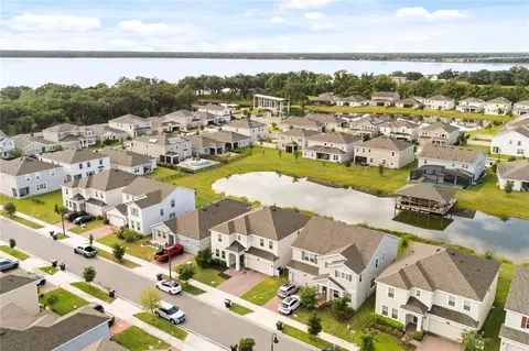 View/Area - 5046 Down Ct, Saint Cloud, FL 34772 photo 1 of 6