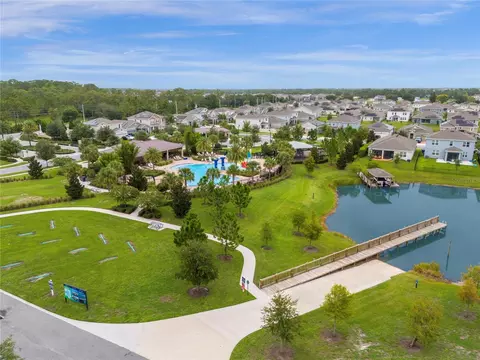 View/Area - 5046 Down Ct, Saint Cloud, FL 34772 photo 5 of 6
