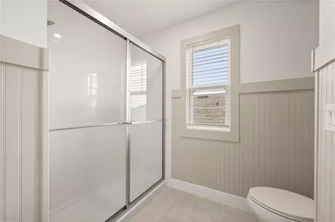 Bath - 5046 Down Ct, Saint Cloud, FL 34772 photo 6 of 6
